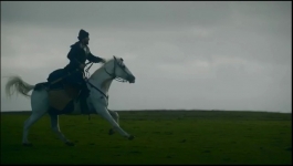 Dirilis Ertugrul  - Season 02 Episode 62